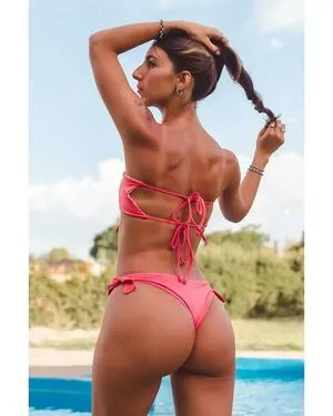 Agustinaguizado OnlyFans Leaked Free Thumbnail Picture - #9Ea6howFk3