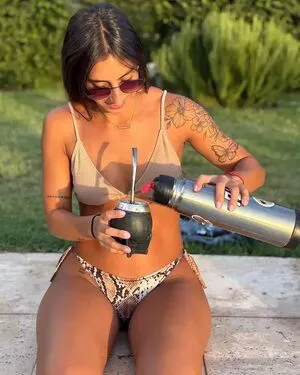 Agustinaguizado OnlyFans Leaked Free Thumbnail Picture - #tvoqIJIE0z