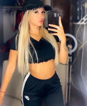 Agustinamastroianni OnlyFans Leaked Free Thumbnail Picture - #jF8qL8krl0