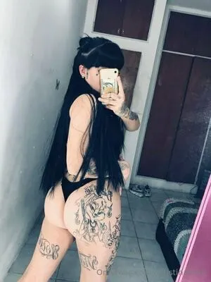 Agustinasexx OnlyFans Leaked Free Thumbnail Picture - #exJsG2W16a