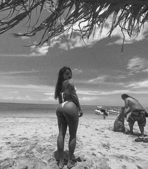 Agustinastemphelet OnlyFans Leaked Free Thumbnail Picture - #OPcRgrGytG