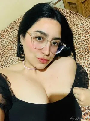 Agustini87 OnlyFans Leaked Free Thumbnail Picture - #2Mt3x7qf2u