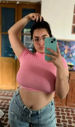 Agustini87 OnlyFans Leaked Free Thumbnail Picture - #CiqhvT8yuc