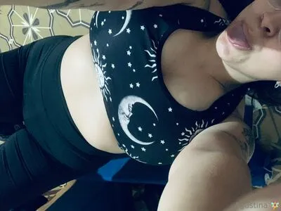 Agustini87 OnlyFans Leaked Free Thumbnail Picture - #WhZgQ5lPFP