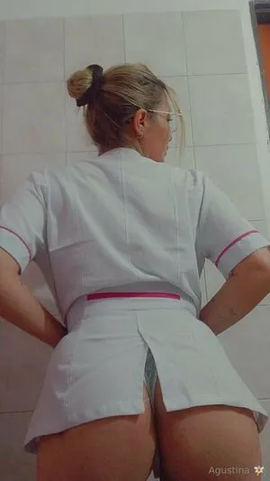 Agustini87 OnlyFans Leaked Free Thumbnail Picture - #ltSCOZhpM1
