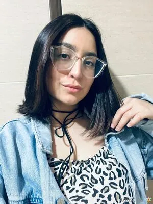 Agustini87 OnlyFans Leaked Free Thumbnail Picture - #mcODvDcYFh