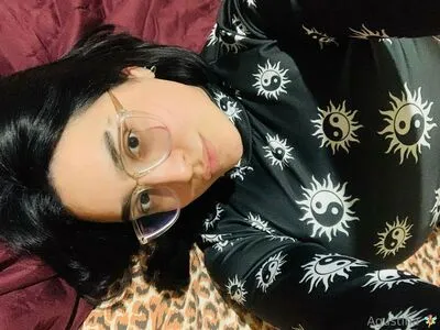 Agustini87 OnlyFans Leaked Free Thumbnail Picture - #trZDHpaDfU