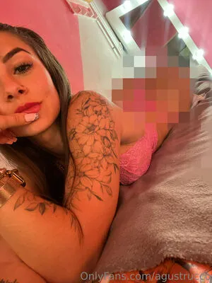 Agustrucco OnlyFans Leaked Free Thumbnail Picture - #6LpI0oFcw5