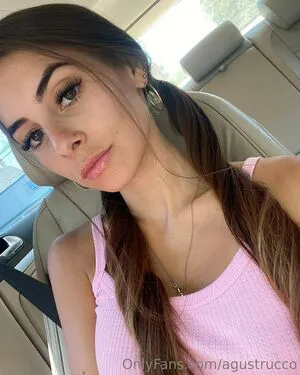 Agustrucco OnlyFans Leaked Free Thumbnail Picture - #KViTPVLume