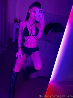 Agustrucco OnlyFans Leaked Free Thumbnail Picture - #WqzDuD3EGK