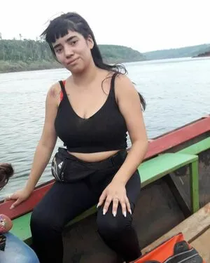 Agusttina Belen OnlyFans Leaked Free Thumbnail Picture - #1O82iyGjWx