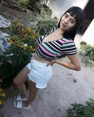 Agusttina Belen OnlyFans Leaked Free Thumbnail Picture - #4G9sUP67eE