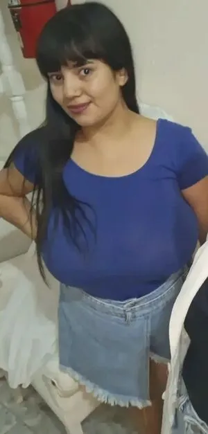 Agusttina Belen OnlyFans Leaked Free Thumbnail Picture - #4NScf89QK2