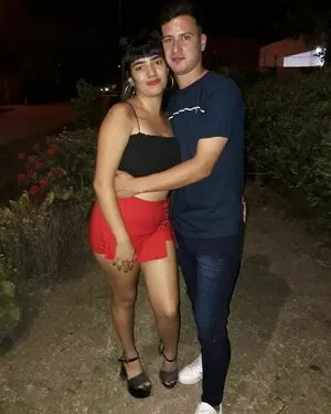 Agusttina Belen OnlyFans Leaked Free Thumbnail Picture - #6CbbIU7Uby