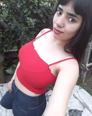 Agusttina Belen OnlyFans Leaked Free Thumbnail Picture - #6arP6LjrUw