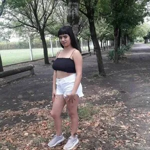Agusttina Belen OnlyFans Leaked Free Thumbnail Picture - #AqyBrV4j7x