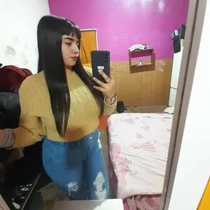 Agusttina Belen OnlyFans Leaked Free Thumbnail Picture - #BfvwEOLrcs