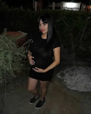 Agusttina Belen OnlyFans Leaked Free Thumbnail Picture - #LSgOtcf1mK