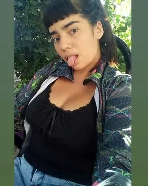 Agusttina Belen OnlyFans Leaked Free Thumbnail Picture - #Lg8dg5h4hs