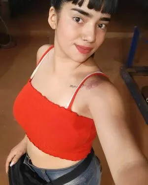 Agusttina Belen OnlyFans Leaked Free Thumbnail Picture - #OOAHIxSvsF