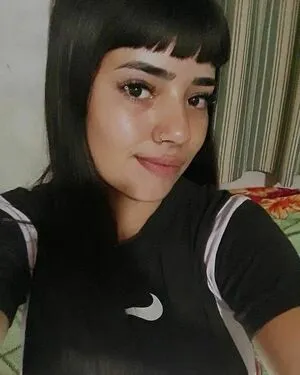 Agusttina Belen OnlyFans Leaked Free Thumbnail Picture - #Pa97aNRDPM