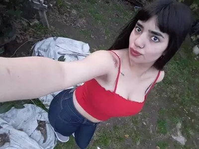 Agusttina Belen OnlyFans Leaked Free Thumbnail Picture - #Pd0gYIBViU