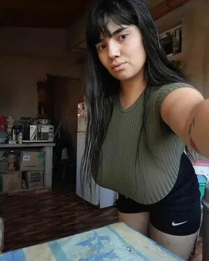Agusttina Belen OnlyFans Leaked Free Thumbnail Picture - #TBqdIjRNbU