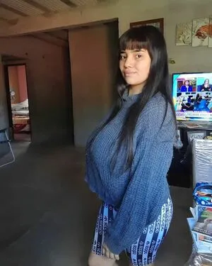 Agusttina Belen OnlyFans Leaked Free Thumbnail Picture - #UhvOXIrRSv