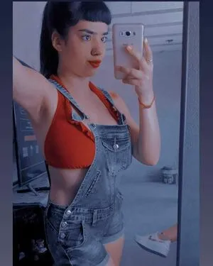 Agusttina Belen OnlyFans Leaked Free Thumbnail Picture - #VCi41eO7Pv