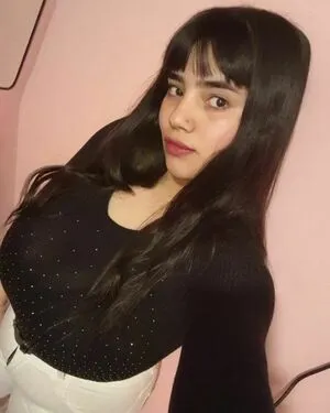 Agusttina Belen OnlyFans Leaked Free Thumbnail Picture - #Zy48eEgHG3