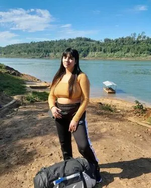 Agusttina Belen OnlyFans Leaked Free Thumbnail Picture - #c7KStIblJf
