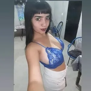 Agusttina Belen OnlyFans Leaked Free Thumbnail Picture - #jRwtGN8wPm