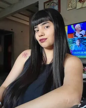 Agusttina Belen OnlyFans Leaked Free Thumbnail Picture - #m4nRqUlzup