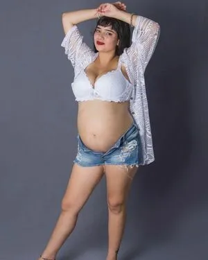 Agusttina Belen OnlyFans Leaked Free Thumbnail Picture - #mOMEZDKpJa