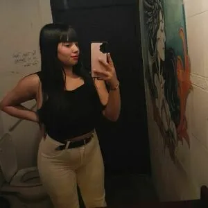 Agusttina Belen OnlyFans Leaked Free Thumbnail Picture - #nRMI1inEsh