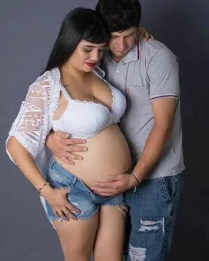 Agusttina Belen OnlyFans Leaked Free Thumbnail Picture - #sMD4rhVQXz