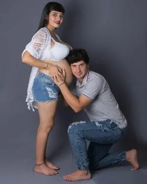 Agusttina Belen OnlyFans Leaked Free Thumbnail Picture - #xivky3uTb6