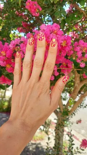 Agusvenus OnlyFans Leaked Free Thumbnail Picture - #Kwv8lhmMGg