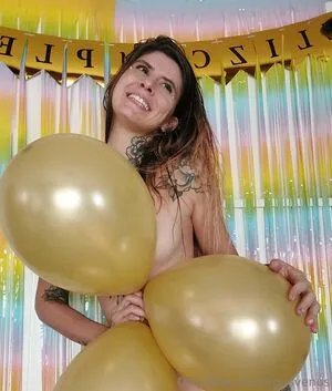 Agusvenus OnlyFans Leaked Free Thumbnail Picture - #TIjd0D8MSU