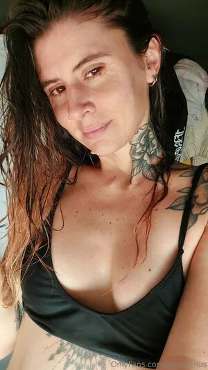 Agusvenus OnlyFans Leaked Free Thumbnail Picture - #rP2SF9xTPb