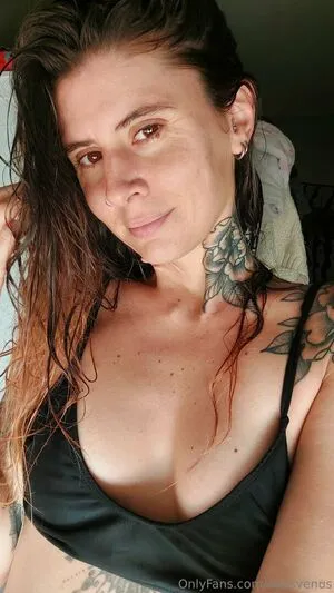 Agusvenus OnlyFans Leaked Free Thumbnail Picture - #wJiHOrPEu5