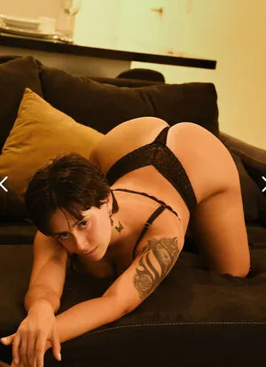 Agusxoxo OnlyFans Leaked Free Thumbnail Picture - #glozlrL0t0