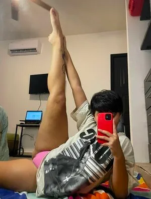 Agusxoxo OnlyFans Leaked Free Thumbnail Picture - #kjM8Kuva2Z