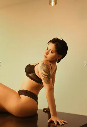 Agusxoxo OnlyFans Leaked Free Thumbnail Picture - #rwV7lNENP6