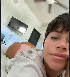 Agusxoxo OnlyFans Leaked Free Thumbnail Picture - #s4zR5vEFjD