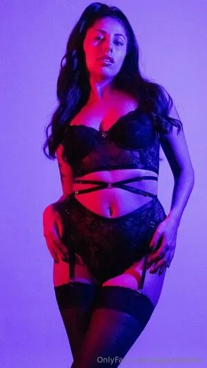 Aguustinahm OnlyFans Leaked Free Thumbnail Picture - #HWQDJSsU5R