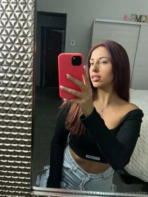 Aguustinahm OnlyFans Leaked Free Thumbnail Picture - #jAJJzEmc21