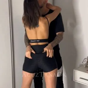 Aguztana OnlyFans Leaked Free Thumbnail Picture - #fxGBHNguQ5