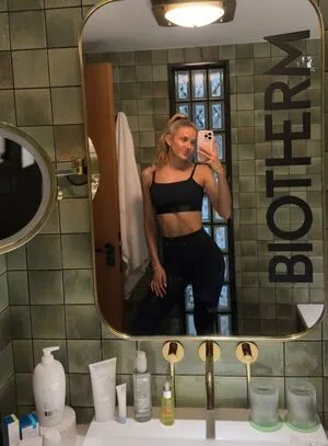 Aguztanafree OnlyFans Leaked Free Thumbnail Picture - #IsiNEkcdWe