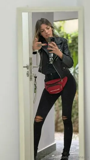 Aguztanaxxx OnlyFans Leaked Free Thumbnail Picture - #1HLdY3UV40